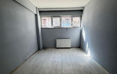 C21 Cius; Çarşı Merkez'de Kombili 3+1 Satılık Daire