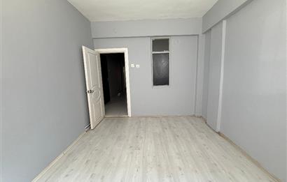 C21 Cius; Çarşı Merkez'de Kombili 3+1 Satılık Daire