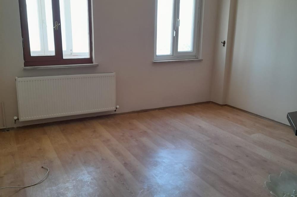 C21 MÜJDE BANDIRMA HACIYUSUF MUHTEŞEM DENİZ MANZARALI SATILIK 3+1 DAİRE