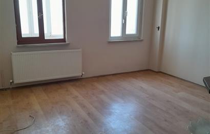 C21 MÜJDE BANDIRMA HACIYUSUF MUHTEŞEM DENİZ MANZARALI SATILIK 3+1 DAİRE