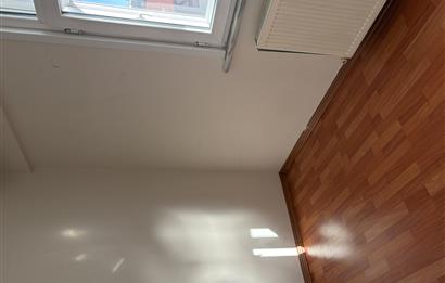 C21 MÜJDE BOŞŞ BAĞCILAR DEMİRKAPI MAH METROYA 5DK SATILIK 4+1 DUBLEKS DAİRE