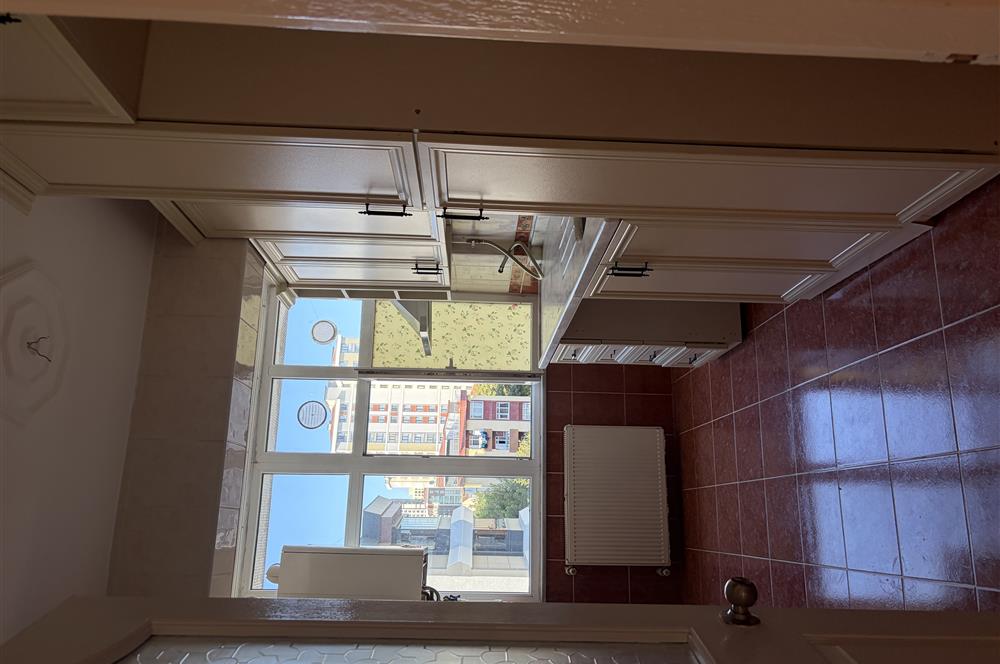 C21 MÜJDE BOŞŞ BAĞCILAR DEMİRKAPI MAH METROYA 5DK SATILIK 4+1 DUBLEKS DAİRE
