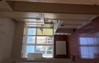 C21 MÜJDE BOŞŞ BAĞCILAR DEMİRKAPI MAH METROYA 5DK SATILIK 4+1 DUBLEKS DAİRE