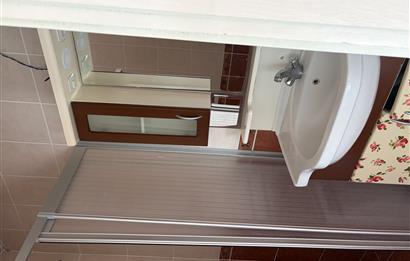 C21 MÜJDE BOŞŞ BAĞCILAR DEMİRKAPI MAH METROYA 5DK SATILIK 4+1 DUBLEKS DAİRE