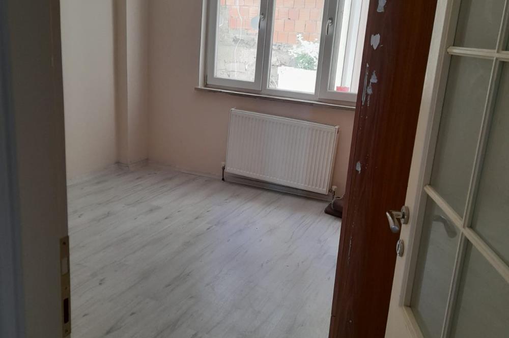 C21 MÜJDE BANDIRMA HACIYUSUF MUHTEŞEM DENİZ MANZARALI SATILIK 3+1 DAİRE