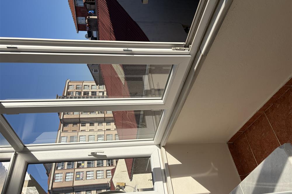 C21 MÜJDE BOŞŞ BAĞCILAR DEMİRKAPI MAH METROYA 5DK SATILIK 4+1 DUBLEKS DAİRE