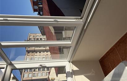 C21 MÜJDE BOŞŞ BAĞCILAR DEMİRKAPI MAH METROYA 5DK SATILIK 4+1 DUBLEKS DAİRE