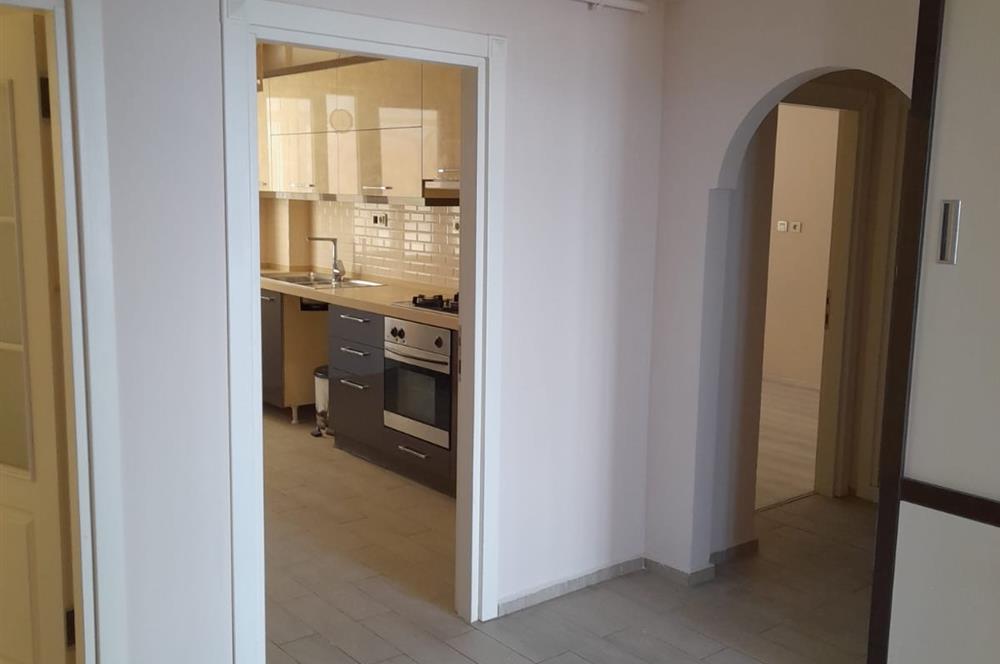C21 MÜJDE BANDIRMA HACIYUSUF MUHTEŞEM DENİZ MANZARALI SATILIK 3+1 DAİRE