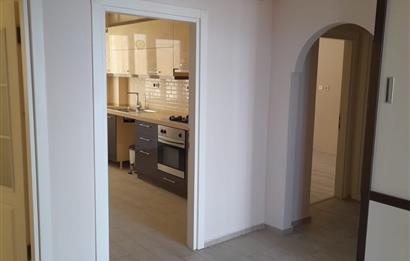 C21 MÜJDE BANDIRMA HACIYUSUF MUHTEŞEM DENİZ MANZARALI SATILIK 3+1 DAİRE