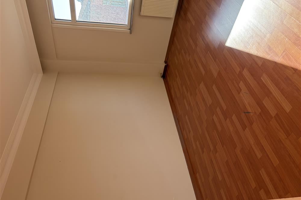 C21 MÜJDE BOŞŞ BAĞCILAR DEMİRKAPI MAH METROYA 5DK SATILIK 4+1 DUBLEKS DAİRE