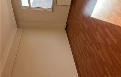 C21 MÜJDE BOŞŞ BAĞCILAR DEMİRKAPI MAH METROYA 5DK SATILIK 4+1 DUBLEKS DAİRE