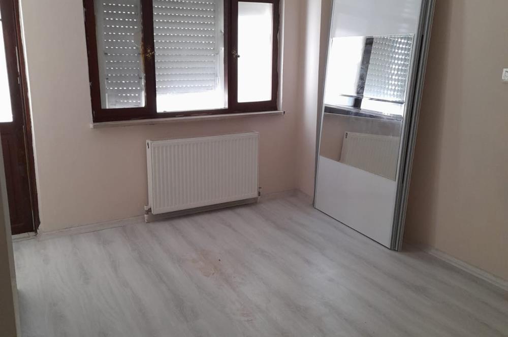 C21 MÜJDE BANDIRMA HACIYUSUF MUHTEŞEM DENİZ MANZARALI SATILIK 3+1 DAİRE