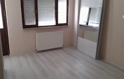 C21 MÜJDE BANDIRMA HACIYUSUF MUHTEŞEM DENİZ MANZARALI SATILIK 3+1 DAİRE