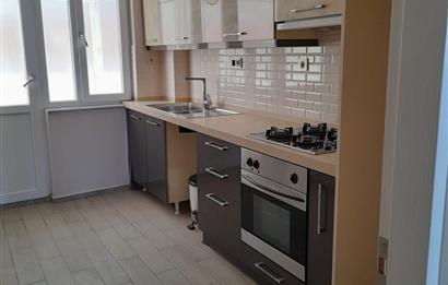 C21 MÜJDE BANDIRMA HACIYUSUF MUHTEŞEM DENİZ MANZARALI SATILIK 3+1 DAİRE