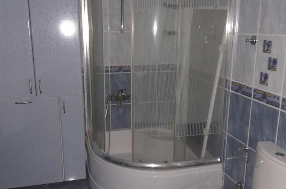 C21 MÜJDE BANDIRMA HACIYUSUF MUHTEŞEM DENİZ MANZARALI SATILIK 3+1 DAİRE