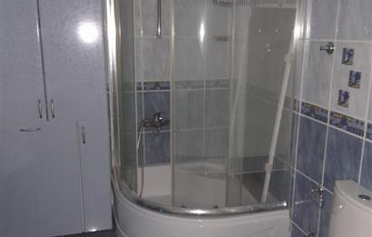 C21 MÜJDE BANDIRMA HACIYUSUF MUHTEŞEM DENİZ MANZARALI SATILIK 3+1 DAİRE