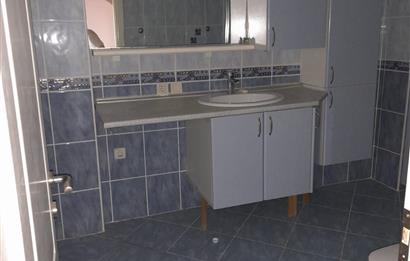 C21 MÜJDE BANDIRMA HACIYUSUF MUHTEŞEM DENİZ MANZARALI SATILIK 3+1 DAİRE