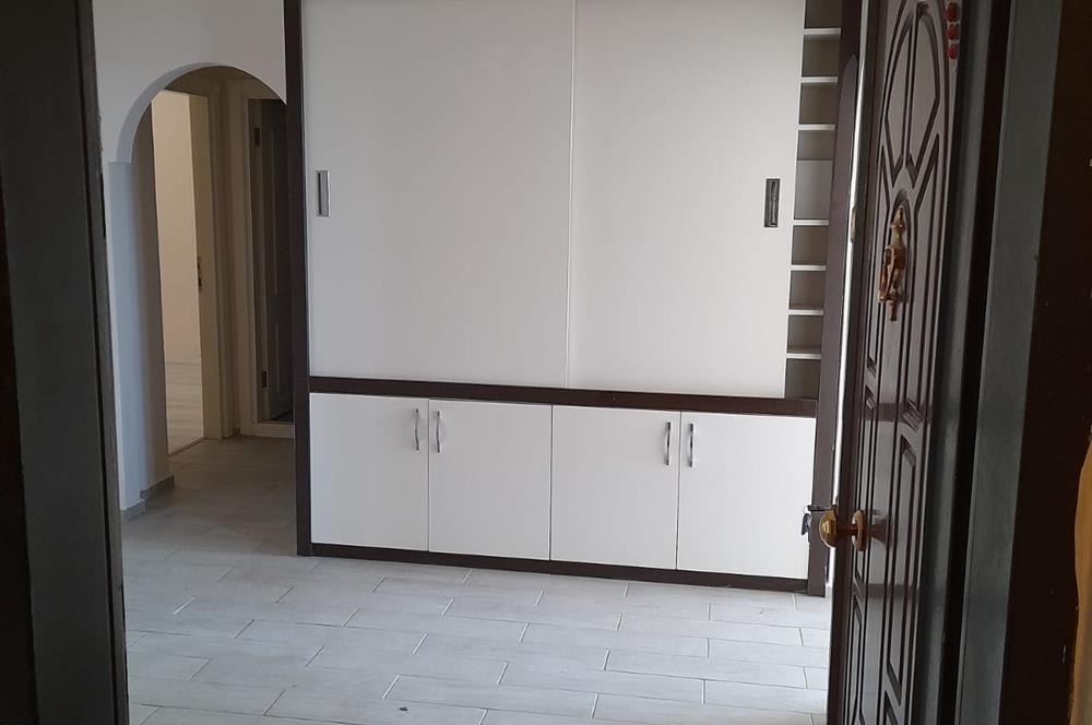 C21 MÜJDE BANDIRMA HACIYUSUF MUHTEŞEM DENİZ MANZARALI SATILIK 3+1 DAİRE