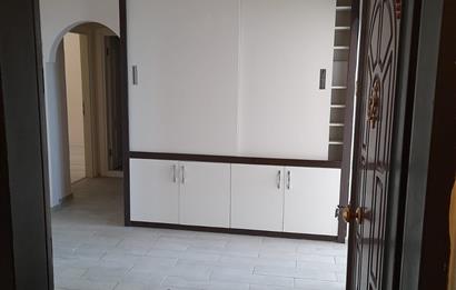 C21 MÜJDE BANDIRMA HACIYUSUF MUHTEŞEM DENİZ MANZARALI SATILIK 3+1 DAİRE
