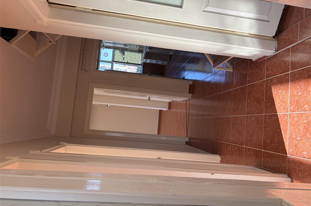 C21 MÜJDE BOŞŞ BAĞCILAR DEMİRKAPI MAH METROYA 5DK SATILIK 4+1 DUBLEKS DAİRE