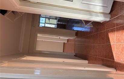 C21 MÜJDE BOŞŞ BAĞCILAR DEMİRKAPI MAH METROYA 5DK SATILIK 4+1 DUBLEKS DAİRE