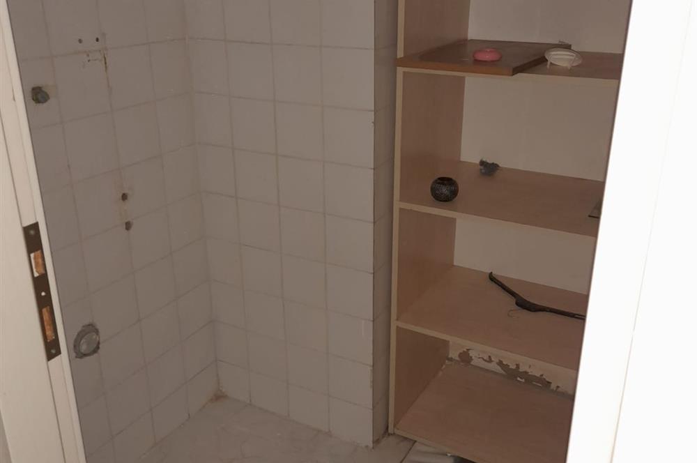 C21 MÜJDE BANDIRMA HACIYUSUF MUHTEŞEM DENİZ MANZARALI SATILIK 3+1 DAİRE