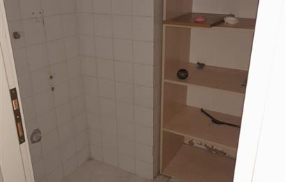 C21 MÜJDE BANDIRMA HACIYUSUF MUHTEŞEM DENİZ MANZARALI SATILIK 3+1 DAİRE