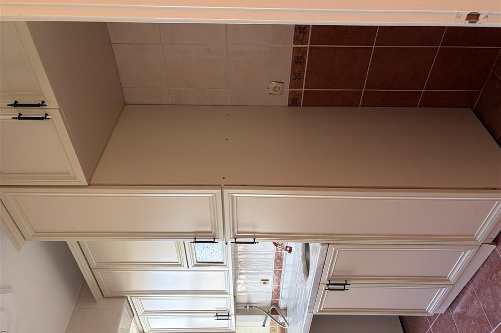C21 MÜJDE BOŞŞ BAĞCILAR DEMİRKAPI MAH METROYA 5DK SATILIK 4+1 DUBLEKS DAİRE