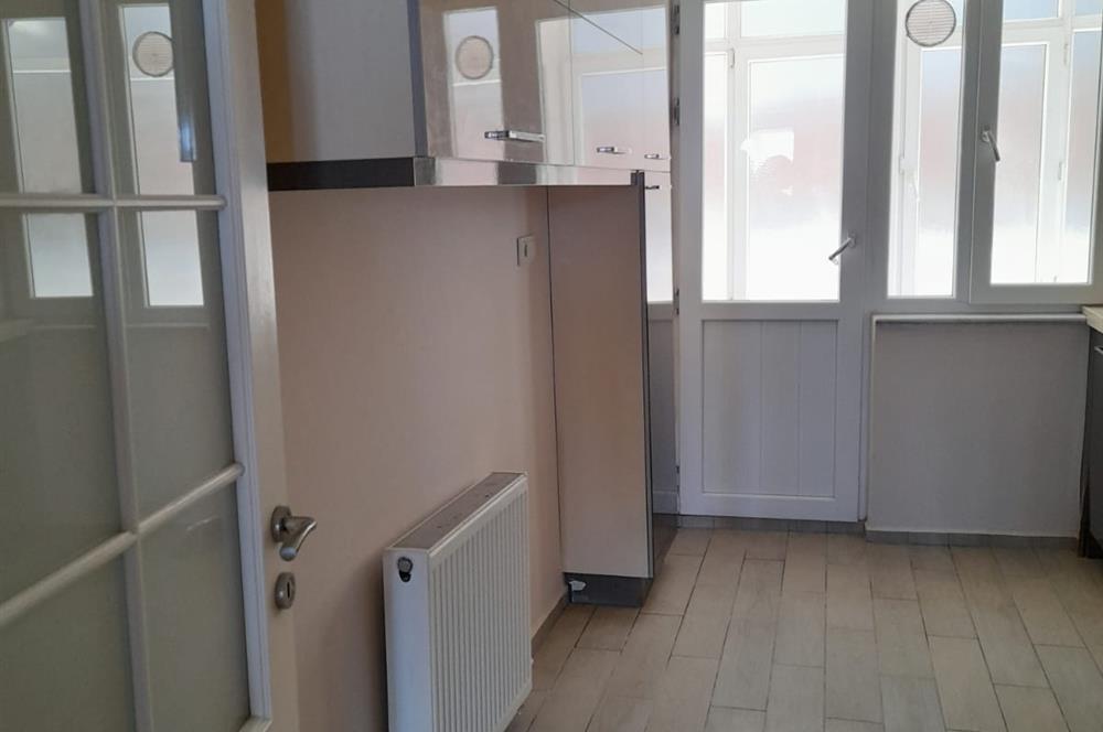 C21 MÜJDE BANDIRMA HACIYUSUF MUHTEŞEM DENİZ MANZARALI SATILIK 3+1 DAİRE