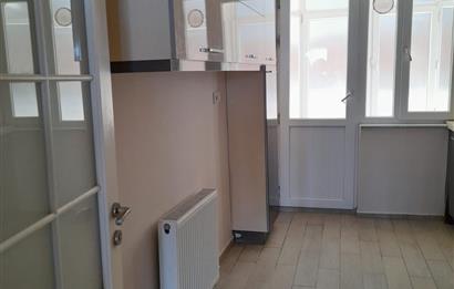 C21 MÜJDE BANDIRMA HACIYUSUF MUHTEŞEM DENİZ MANZARALI SATILIK 3+1 DAİRE