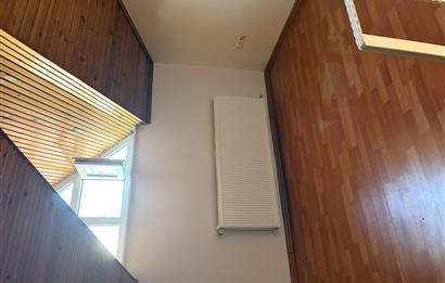 C21 MÜJDE BOŞŞ BAĞCILAR DEMİRKAPI MAH METROYA 5DK SATILIK 4+1 DUBLEKS DAİRE