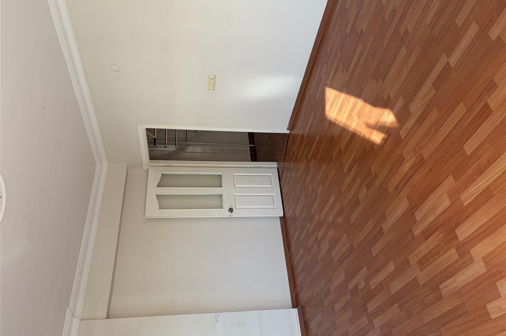 C21 MÜJDE BOŞŞ BAĞCILAR DEMİRKAPI MAH METROYA 5DK SATILIK 4+1 DUBLEKS DAİRE