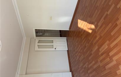C21 MÜJDE BOŞŞ BAĞCILAR DEMİRKAPI MAH METROYA 5DK SATILIK 4+1 DUBLEKS DAİRE