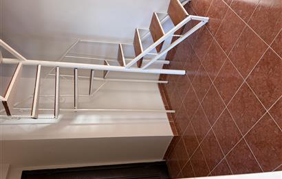 C21 MÜJDE BOŞŞ BAĞCILAR DEMİRKAPI MAH METROYA 5DK SATILIK 4+1 DUBLEKS DAİRE