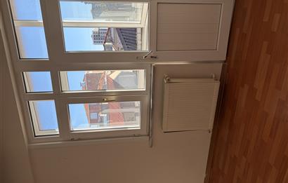 C21 MÜJDE BOŞŞ BAĞCILAR DEMİRKAPI MAH METROYA 5DK SATILIK 4+1 DUBLEKS DAİRE
