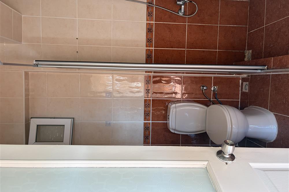 C21 MÜJDE BOŞŞ BAĞCILAR DEMİRKAPI MAH METROYA 5DK SATILIK 4+1 DUBLEKS DAİRE