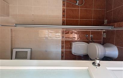 C21 MÜJDE BOŞŞ BAĞCILAR DEMİRKAPI MAH METROYA 5DK SATILIK 4+1 DUBLEKS DAİRE