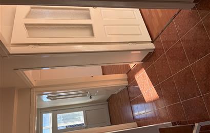 C21 MÜJDE BOŞŞ BAĞCILAR DEMİRKAPI MAH METROYA 5DK SATILIK 4+1 DUBLEKS DAİRE