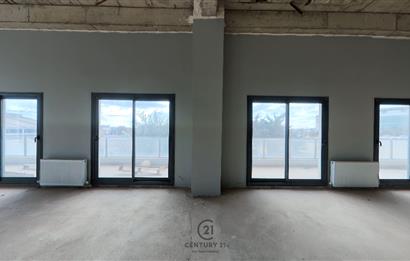 c21 Bal'dan Kurumsal Firmalara Uygun Kiralık İşyeri
