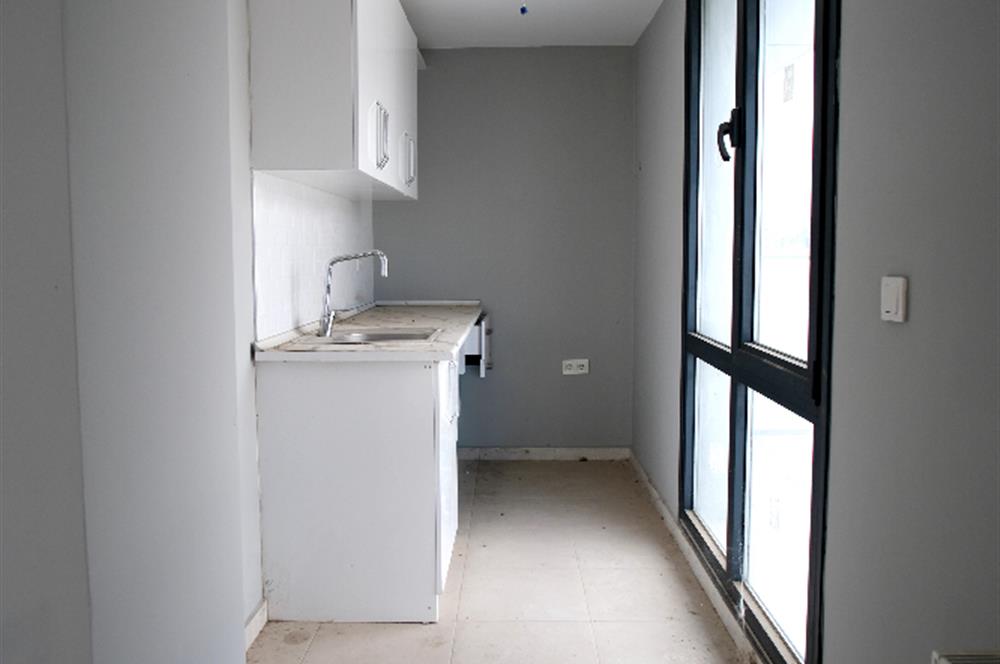 c21 Bal'dan Kurumsal Firmalara Uygun Kiralık İşyeri
