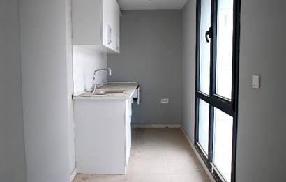c21 Bal'dan Kurumsal Firmalara Uygun Kiralık İşyeri