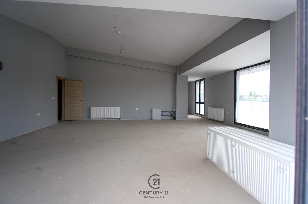 c21 Bal'dan Kurumsal Firmalara Uygun Kiralık İşyeri