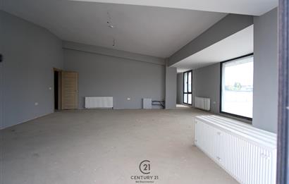 c21 Bal'dan Kurumsal Firmalara Uygun Kiralık İşyeri