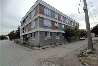 CENTURY 21 VİZYON'DAN TEİ VE EMNİYET YAKINI 2+1 KİRALIK DAİRE  - 3 - 37332