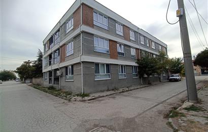 CENTURY 21 VİZYON'DAN TEİ VE EMNİYET YAKINI 2+1 KİRALIK DAİRE 