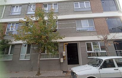 CENTURY 21 VİZYON'DAN TEİ VE EMNİYET YAKINI 2+1 KİRALIK DAİRE 