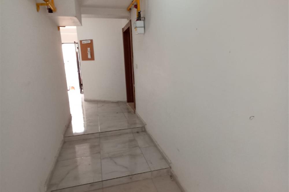 CENTURY 21 VİZYON'DAN TEİ VE EMNİYET YAKINI 2+1 KİRALIK DAİRE 