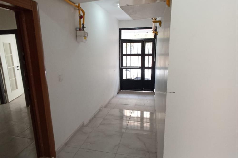 CENTURY 21 VİZYON'DAN TEİ VE EMNİYET YAKINI 2+1 KİRALIK DAİRE 