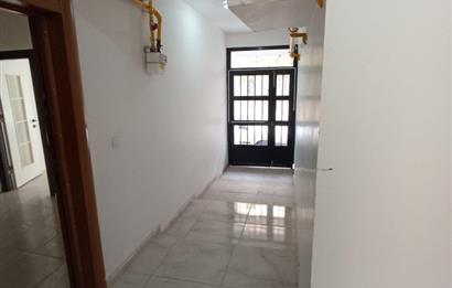 CENTURY 21 VİZYON'DAN TEİ VE EMNİYET YAKINI 2+1 KİRALIK DAİRE 