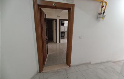 CENTURY 21 VİZYON'DAN TEİ VE EMNİYET YAKINI 2+1 KİRALIK DAİRE 